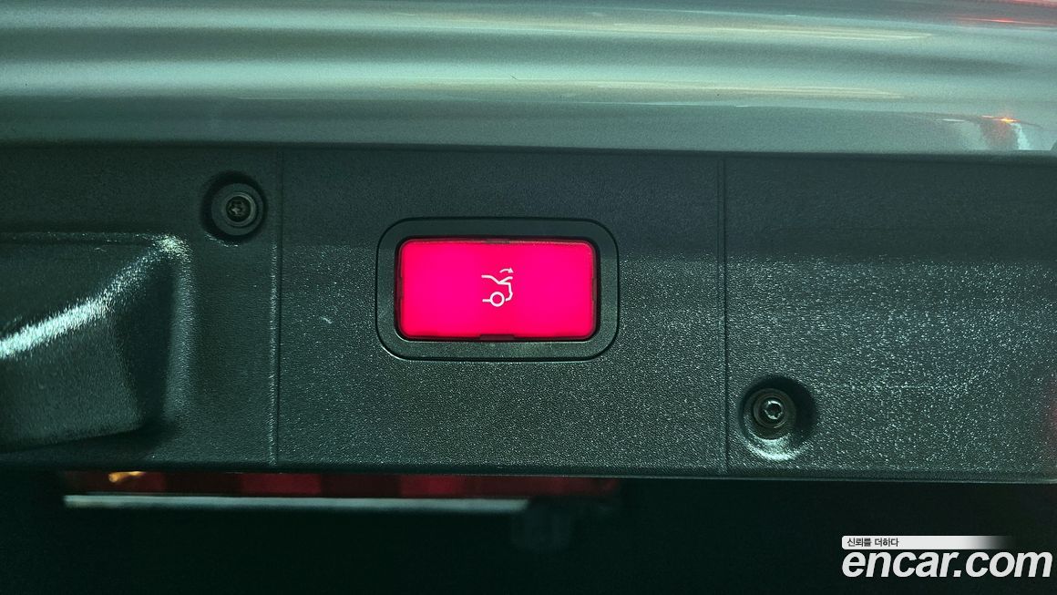 Mercedes-Benz S-Class 2010