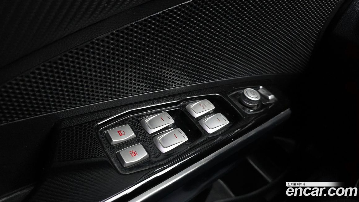 KG_Mobility_Ssangyong TIBOLI 2016