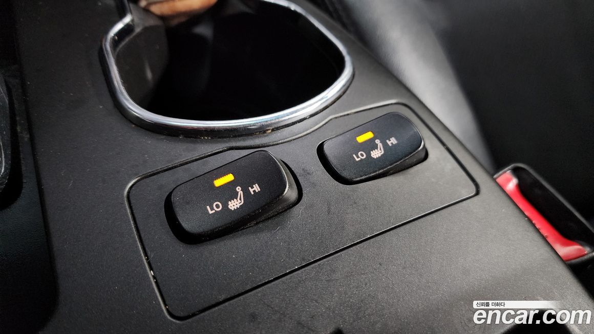 KG_Mobility_Ssangyong KORANDO 2015