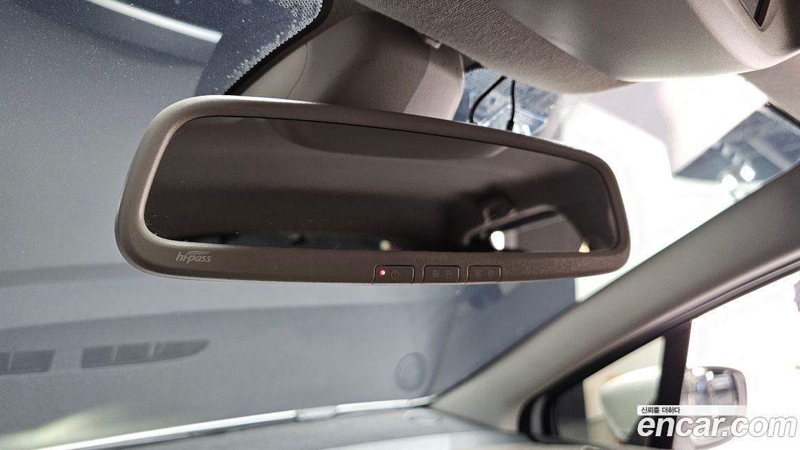 Renault-KoreaSamsung Cilo 2018