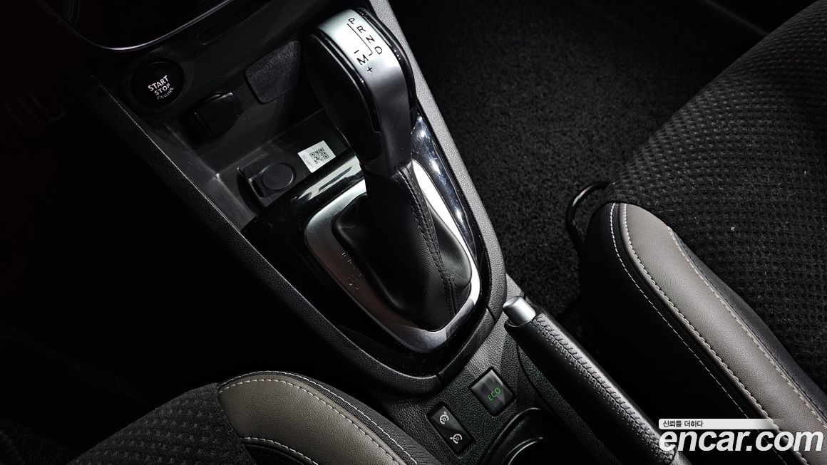 Renault-KoreaSamsung Cilo 2018