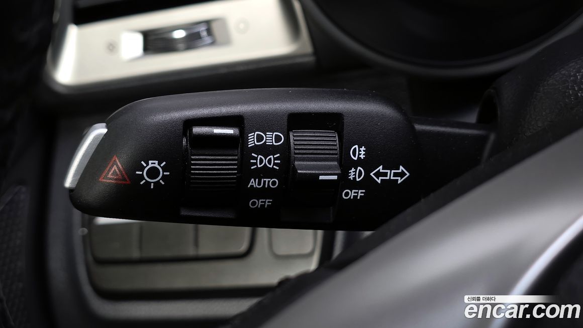 KG_Mobility_Ssangyong TIBOLI 2016