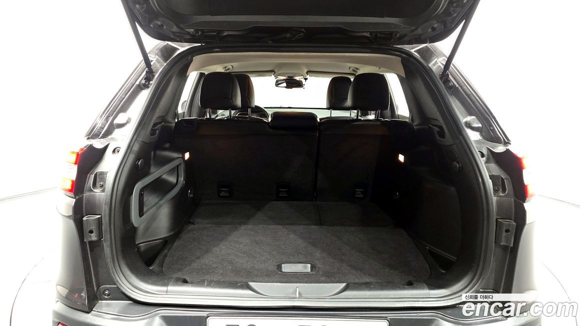 Jeep Cherokee 2014