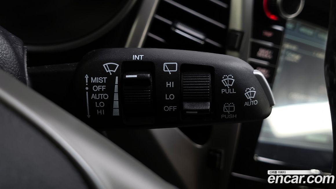 KG_Mobility_Ssangyong TIBOLI 2016