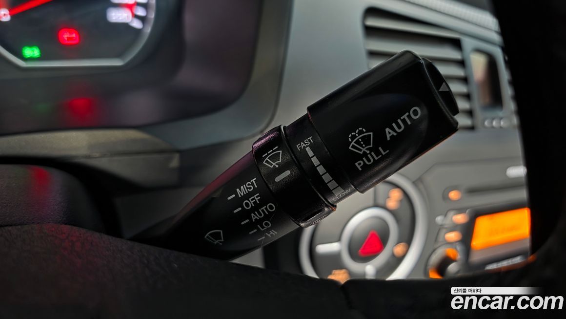 KG_Mobility_Ssangyong KORANDO 2015