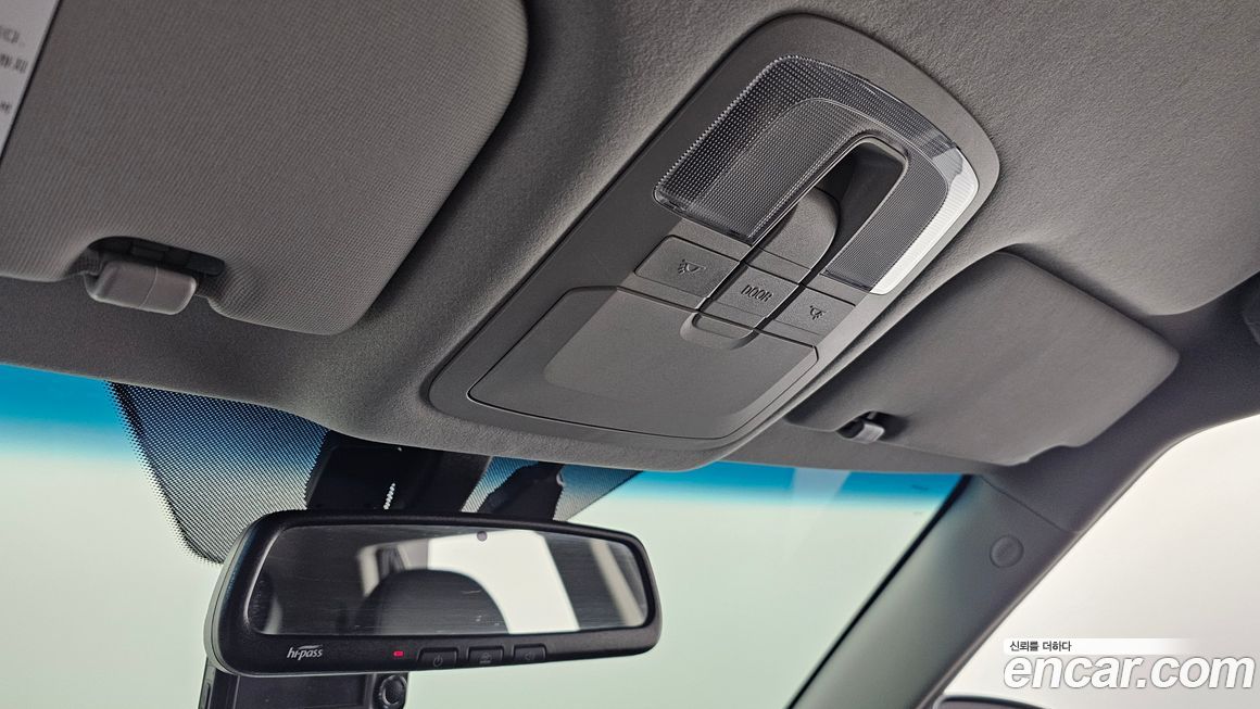 KG_Mobility_Ssangyong TIBOLI 2017