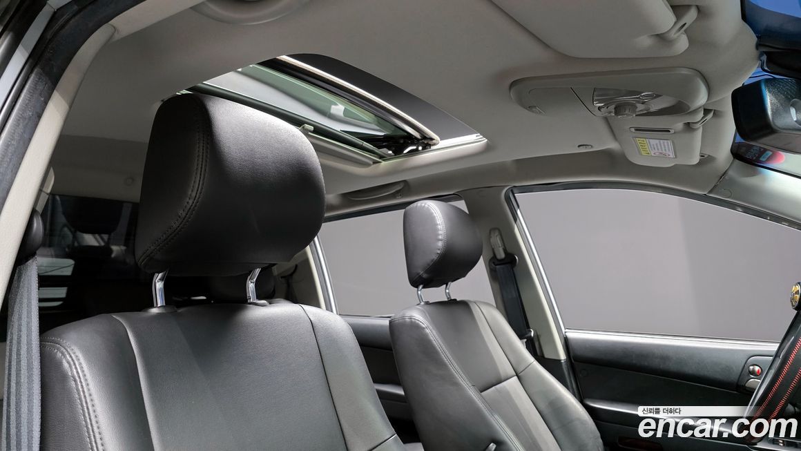 KG_Mobility_Ssangyong KORANDO 2015