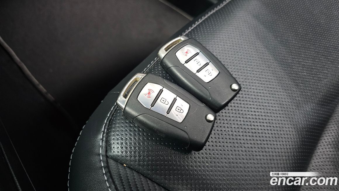 KG_Mobility_Ssangyong TIBOLI 2017