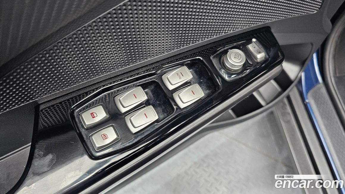 KG_Mobility_Ssangyong TIBOLI 2017