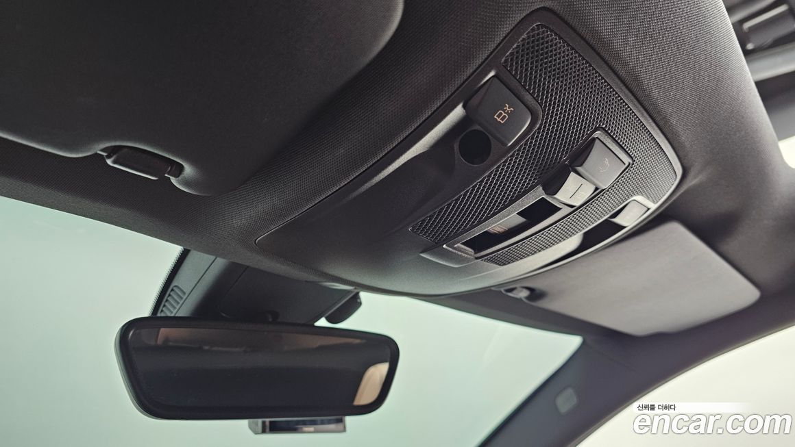 Mercedes-Benz A-Class 2018