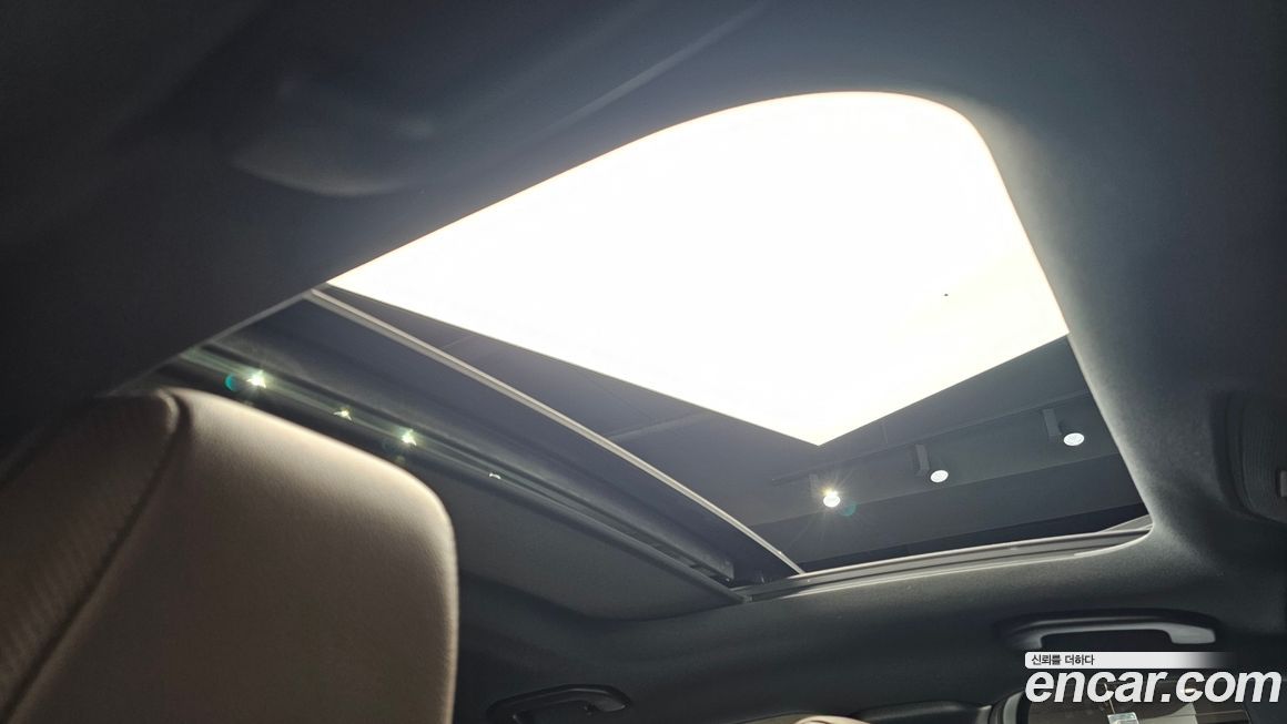 Mercedes-Benz A-Class 2018