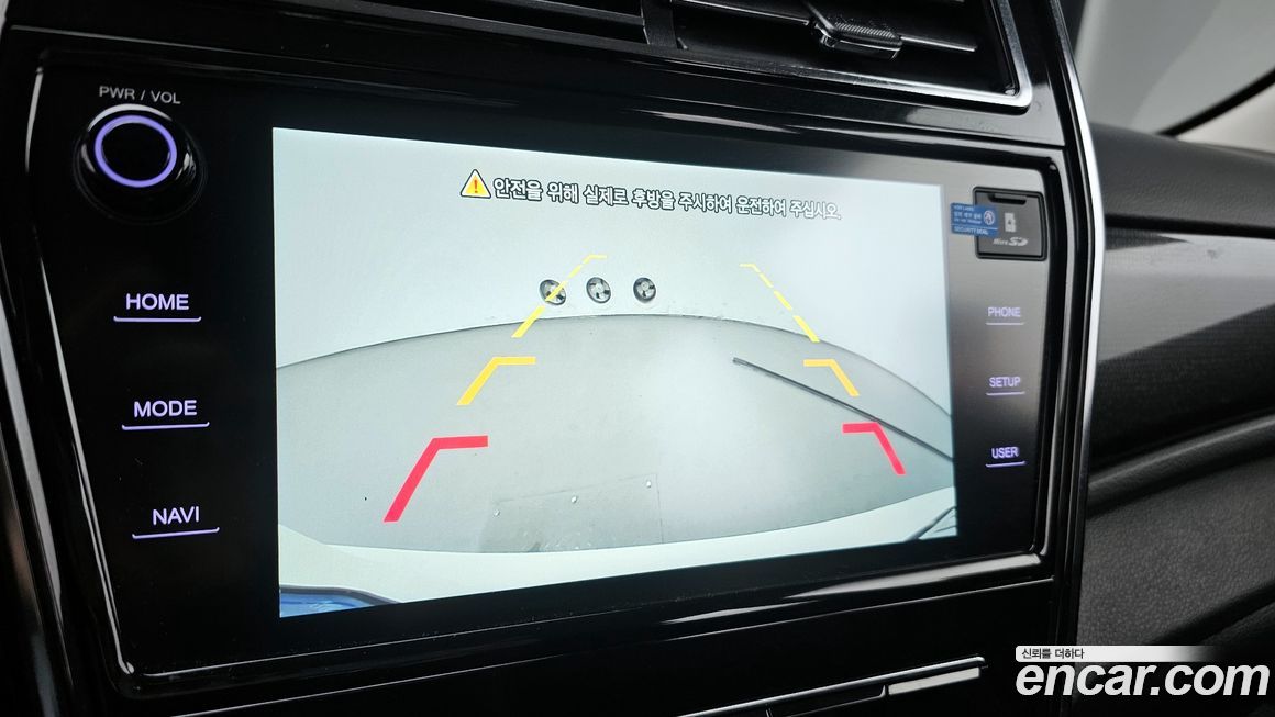 KG_Mobility_Ssangyong TIBOLI 2023