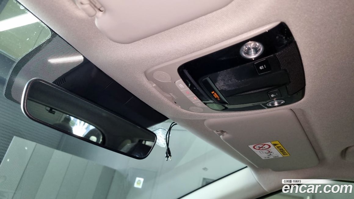 Kia Seltos 2022