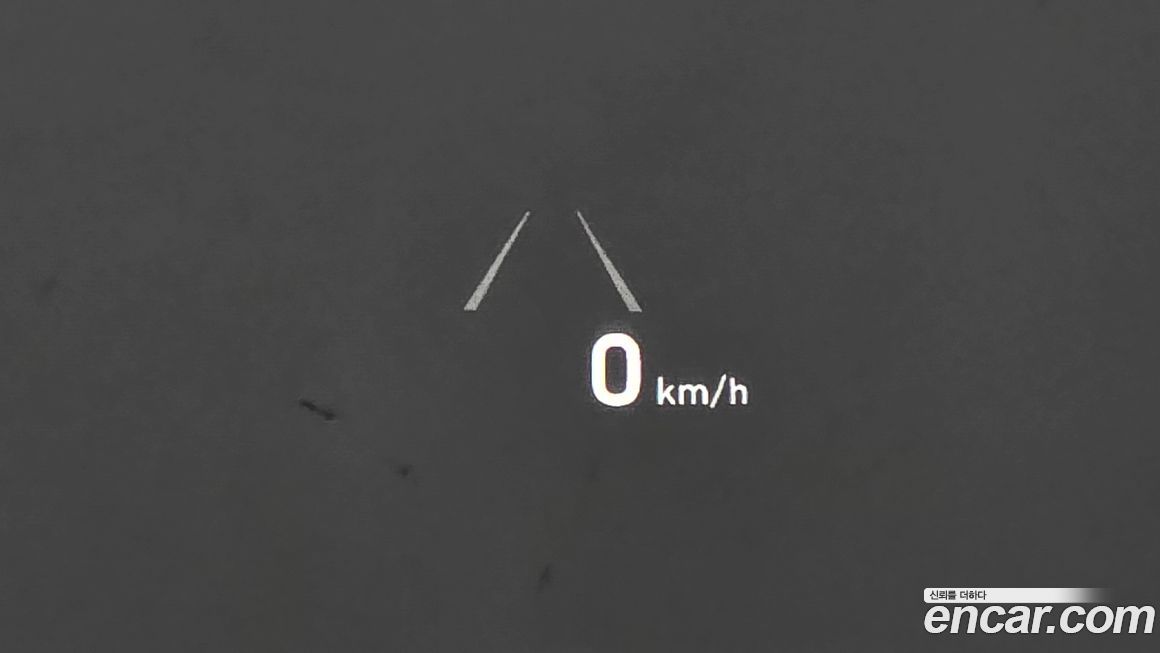 Hyundai Santafe 2020