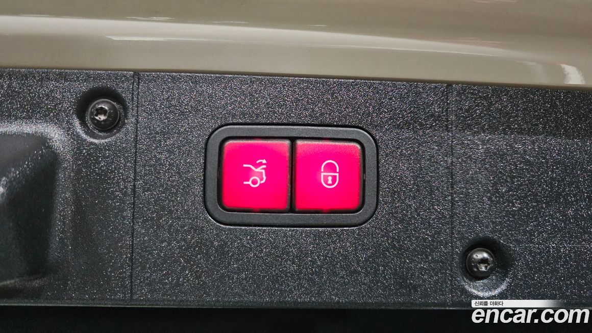 Mercedes-Benz S-Class 2008