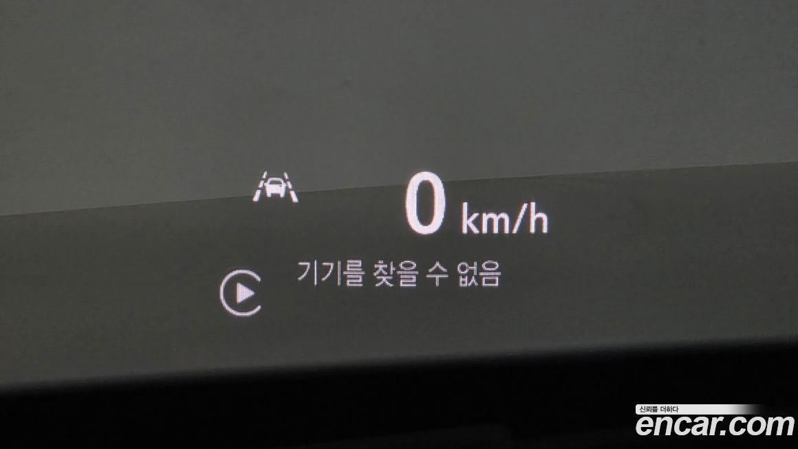 ChevroletGMDaewoo Trailblazer 2022