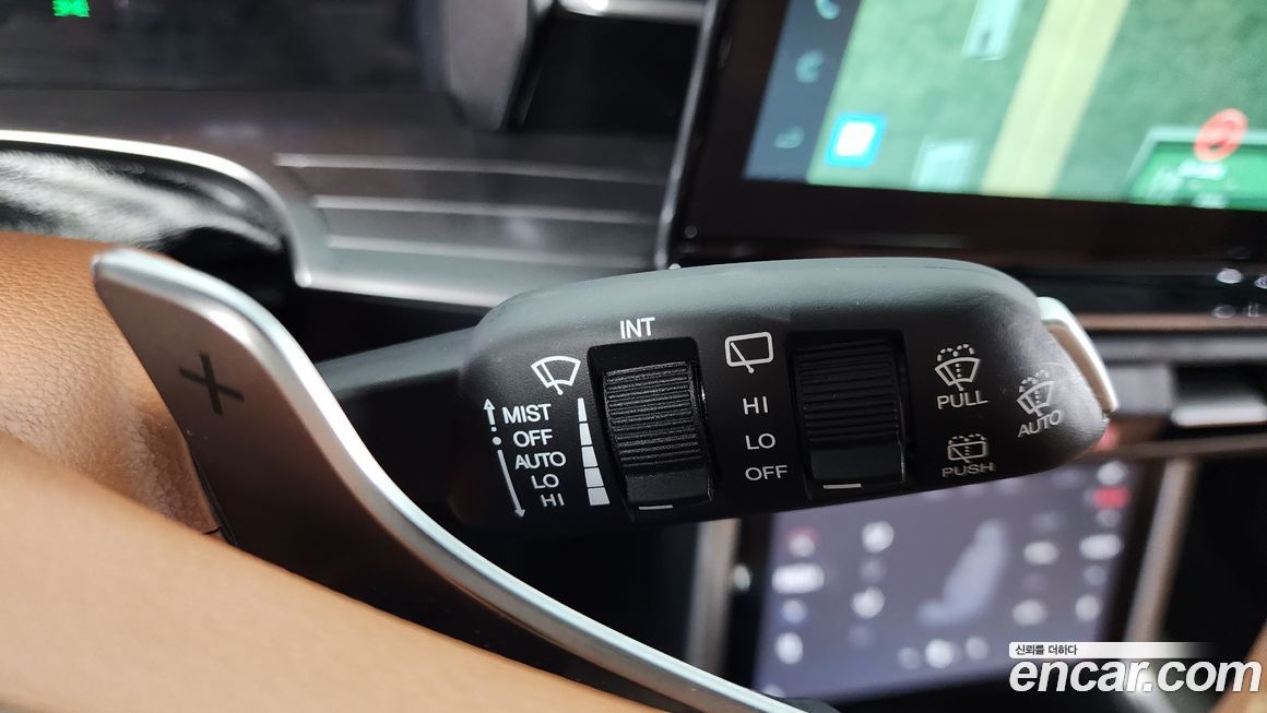 KG_Mobility_Ssangyong Torres 2024