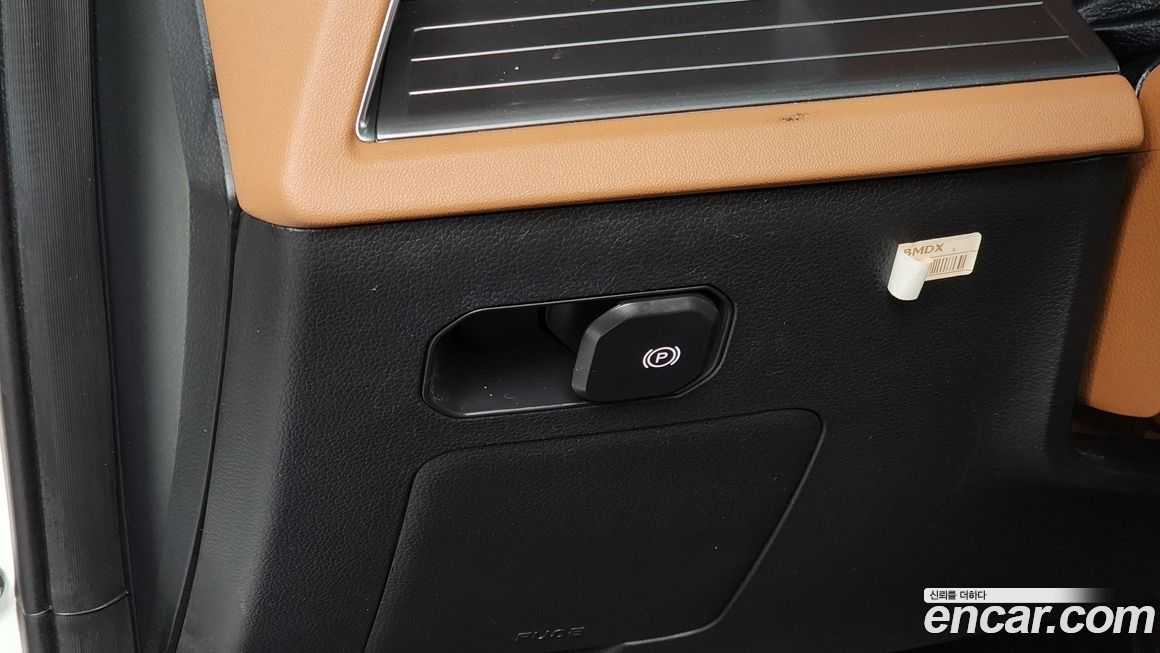 KG_Mobility_Ssangyong Torres 2024