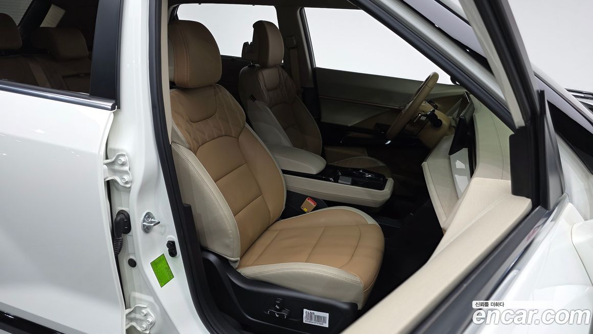 KG_Mobility_Ssangyong Actyon 2025