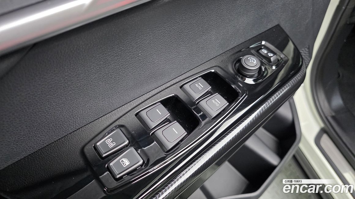 KG_Mobility_Ssangyong Actyon 2026