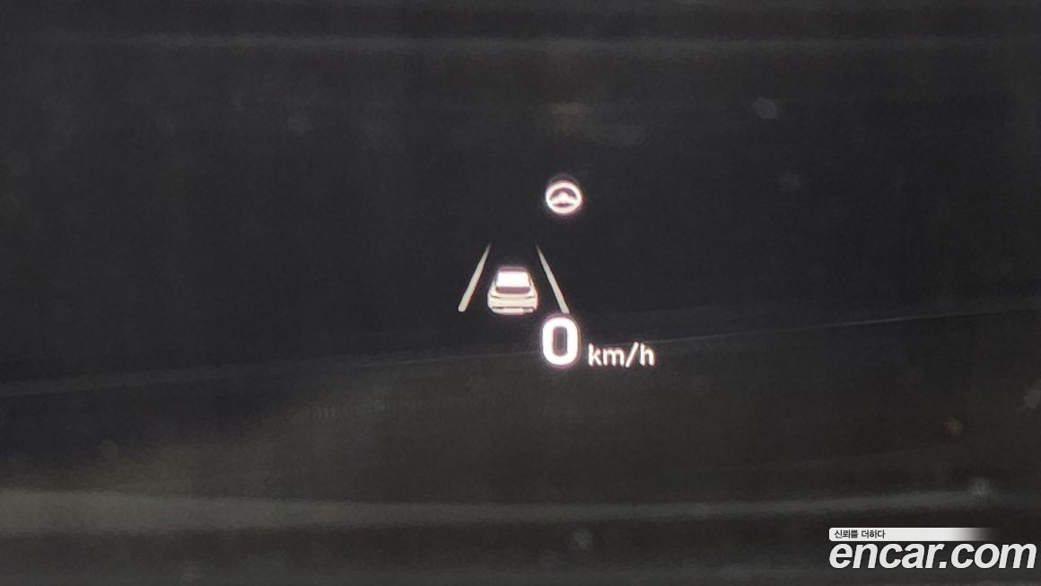 Hyundai Santafe 2023