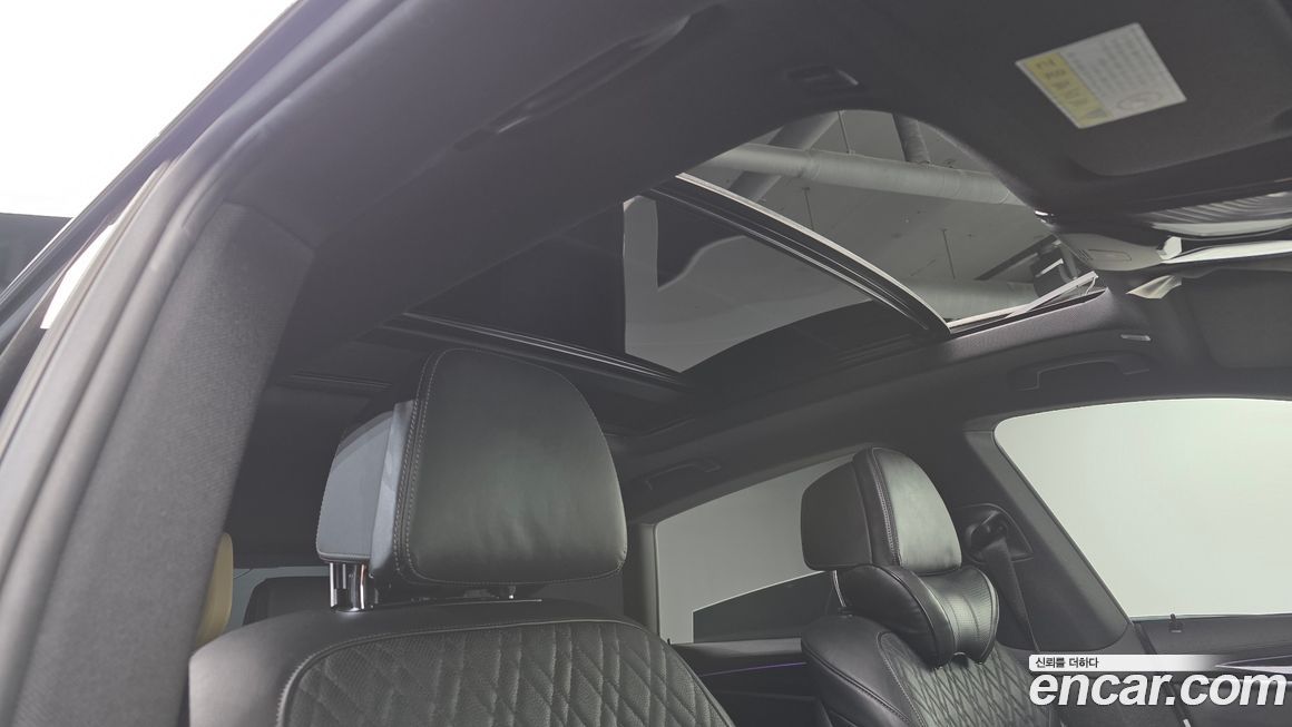 BMW Gran Turismo 2020