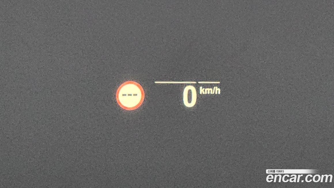 BMW Gran Turismo 2020