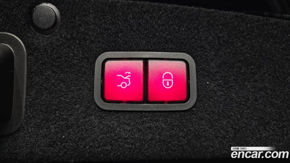 Mercedes-Benz S-Class 2018