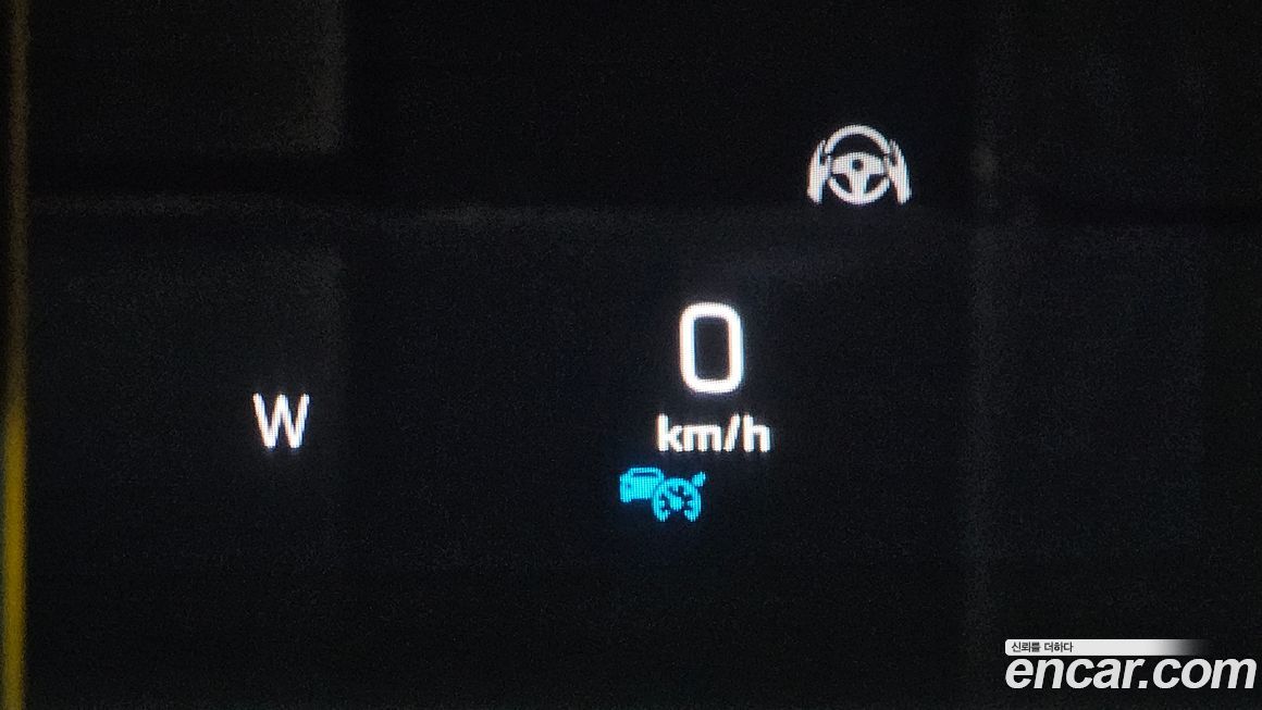 Mercedes-Benz S-Class 2018