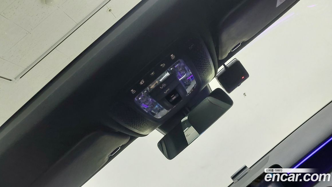 Mercedes-Benz A-Class 2023