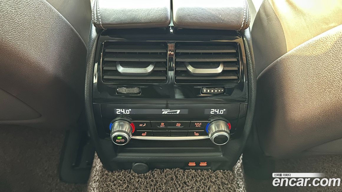 BMW Gran Turismo 2023