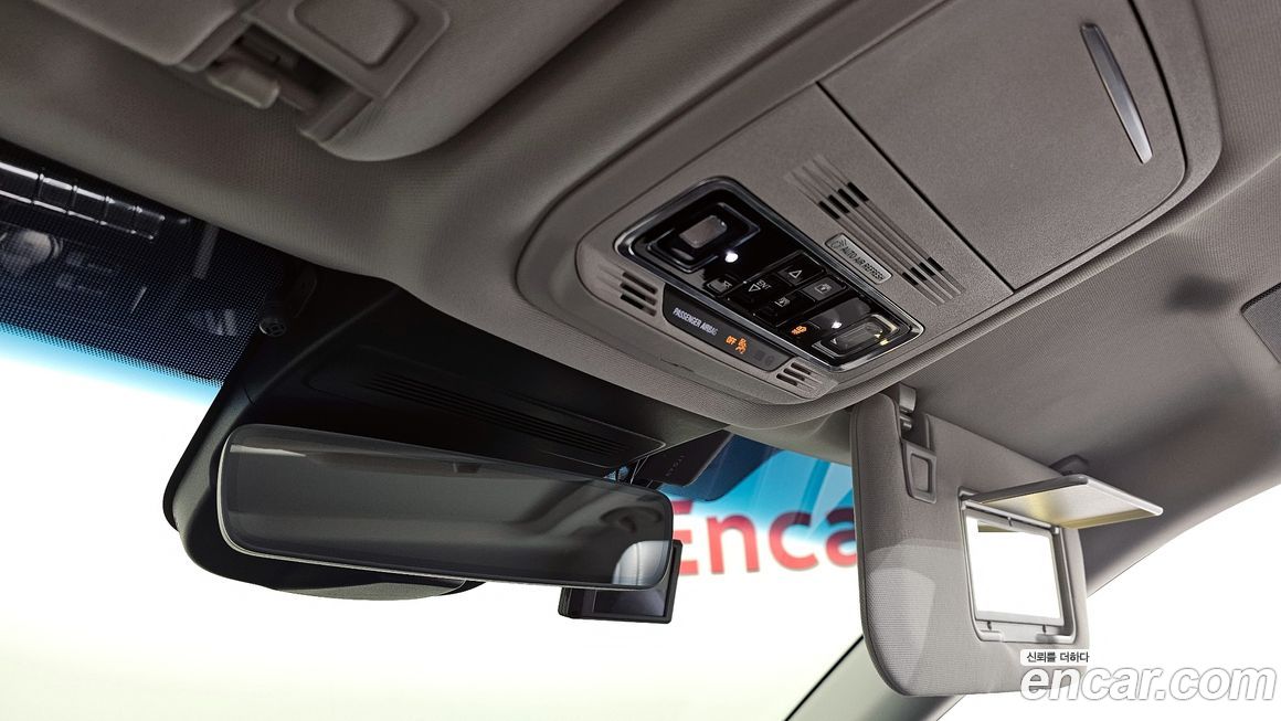 Lincoln Nautilus 2024