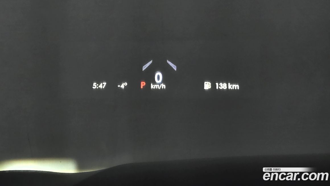 Lincoln Aviator 2020