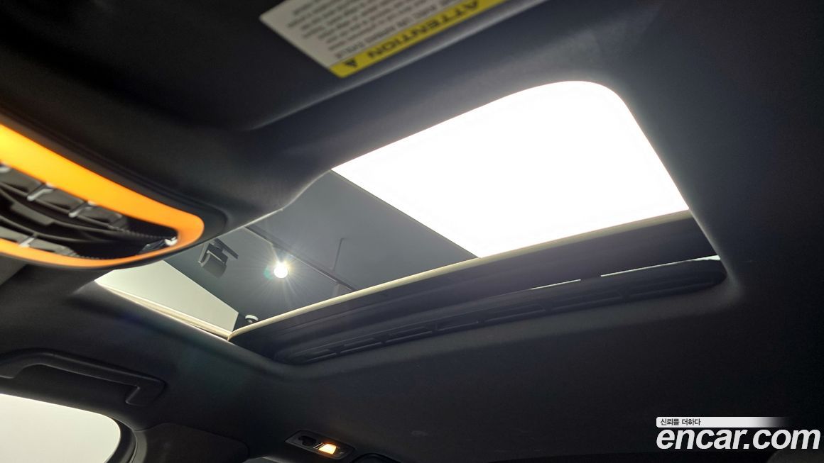 Porsche Cayenne 2014