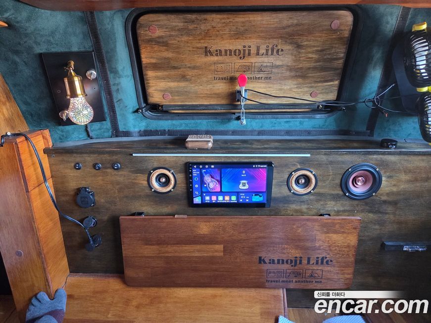 KG_Mobility_Ssangyong Rexton 2019