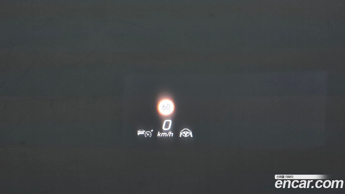 Mercedes-Benz S-Class 2021