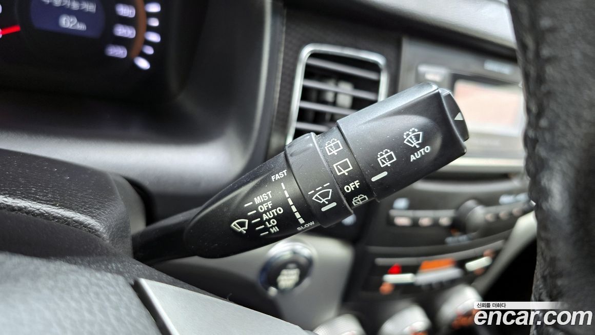 KG_Mobility_Ssangyong KORANDO 2012