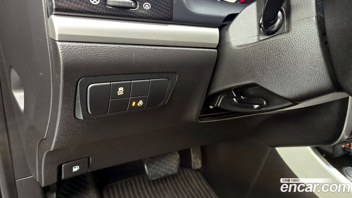 KG_Mobility_Ssangyong KORANDO 2012