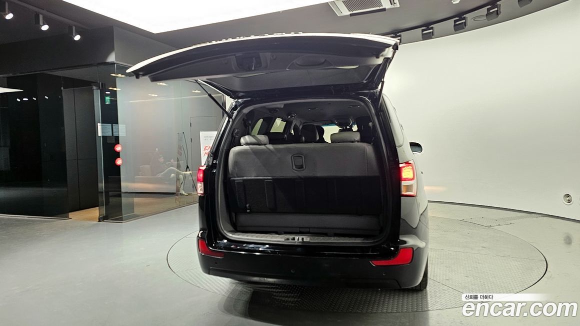 KG_Mobility_Ssangyong KORANDO 2016