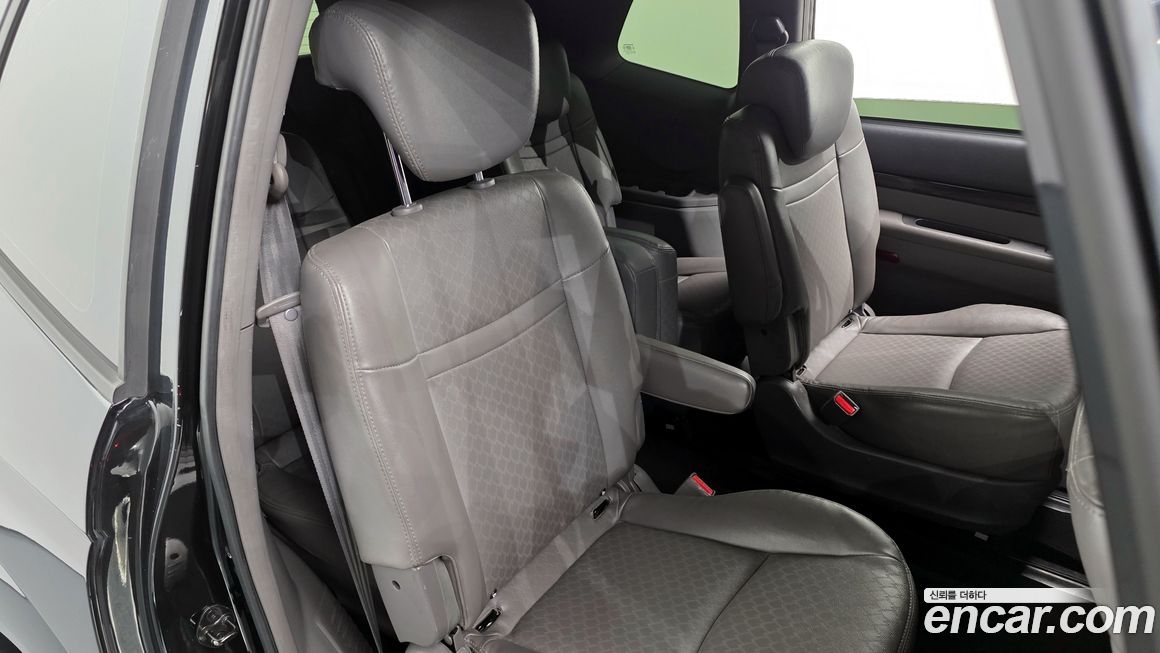 KG_Mobility_Ssangyong KORANDO 2016