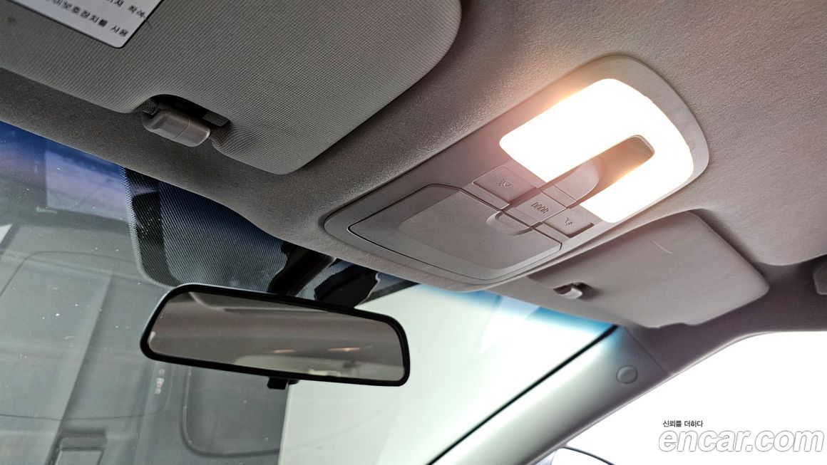 KG_Mobility_Ssangyong TIBOLI 2017