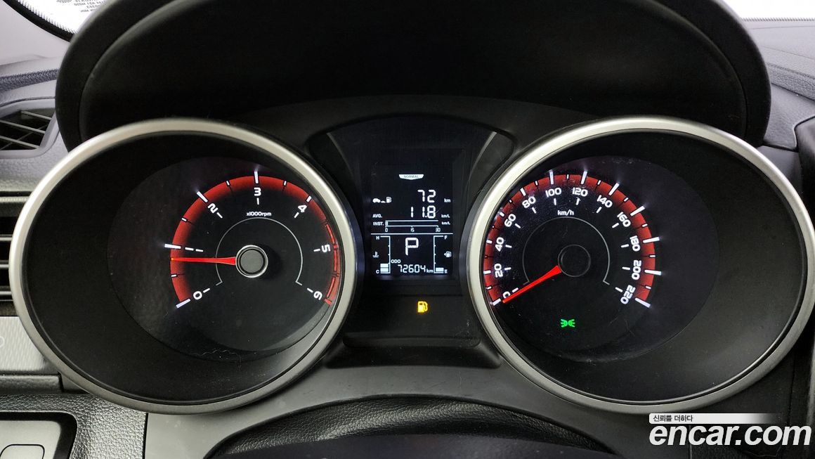 KG_Mobility_Ssangyong TIBOLI 2019