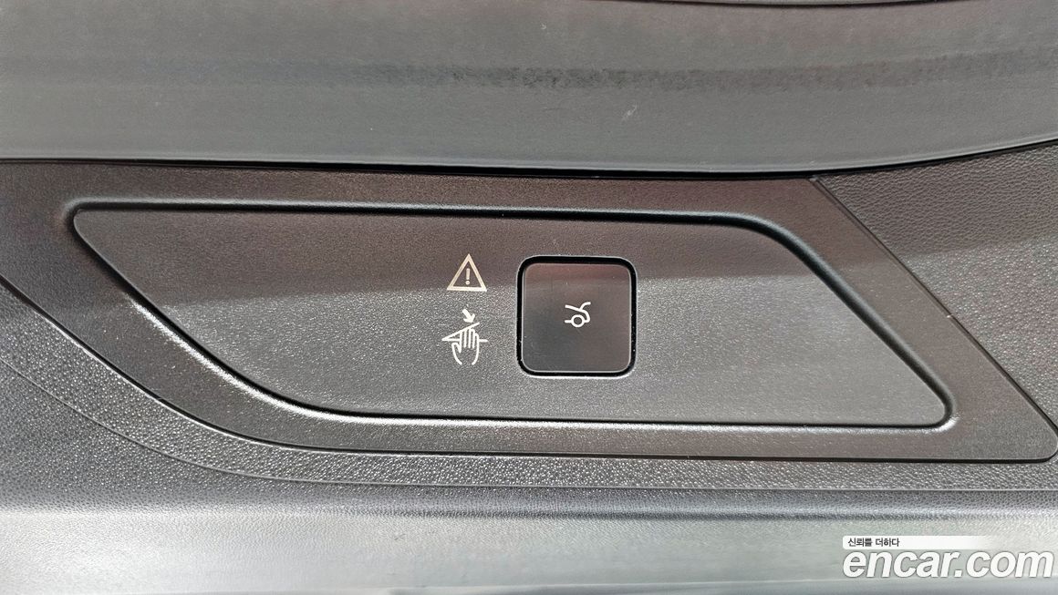 Citroen-DS C4 Picasso 2016