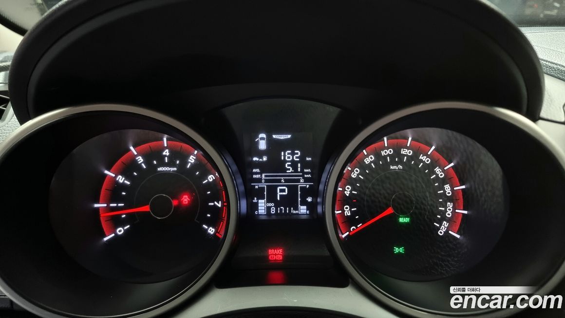 KG_Mobility_Ssangyong TIBOLI 2018