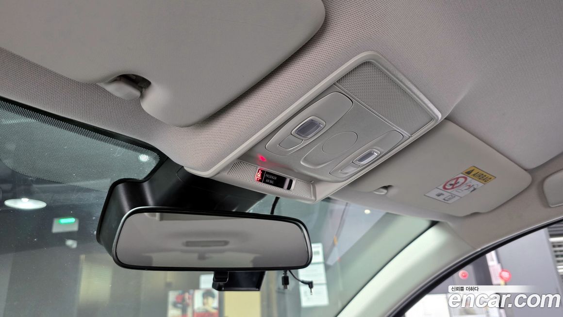 Renault-KoreaSamsung XM3 2021