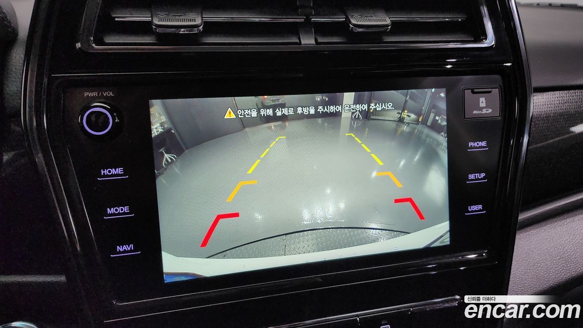 KG_Mobility_Ssangyong TIBOLI 2022