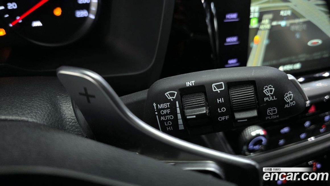 KG_Mobility_Ssangyong KORANDO 2020