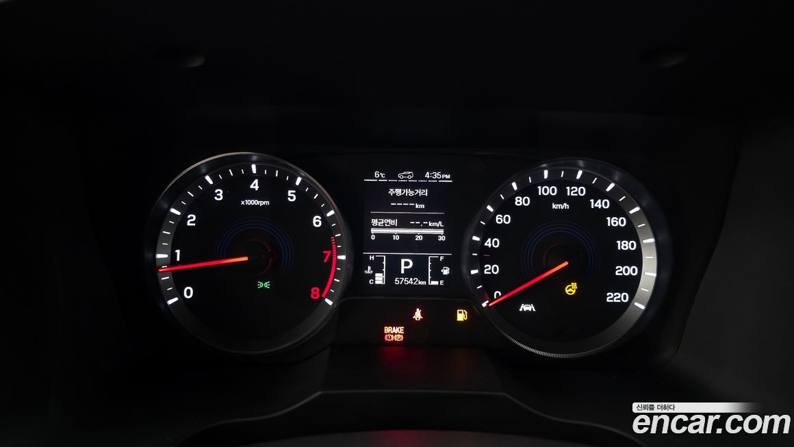 KG_Mobility_Ssangyong KORANDO 2020