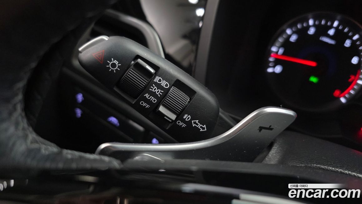 KG_Mobility_Ssangyong KORANDO 2020