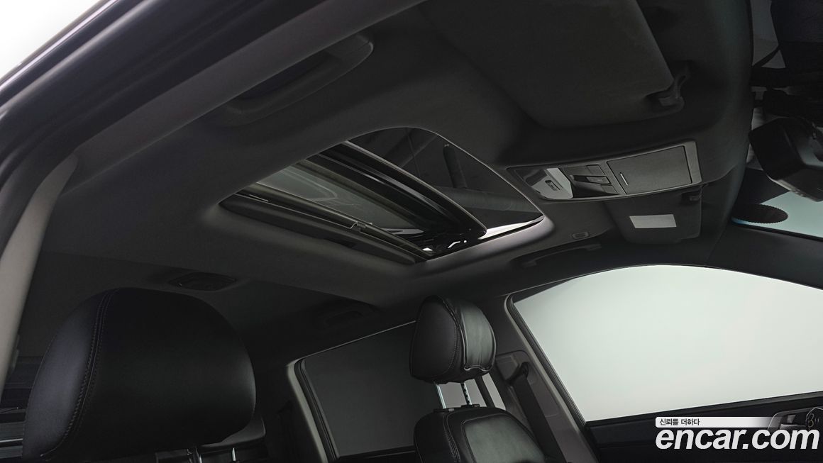 KG_Mobility_Ssangyong Rexton 2018